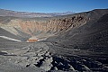 Kráter Ubehebe